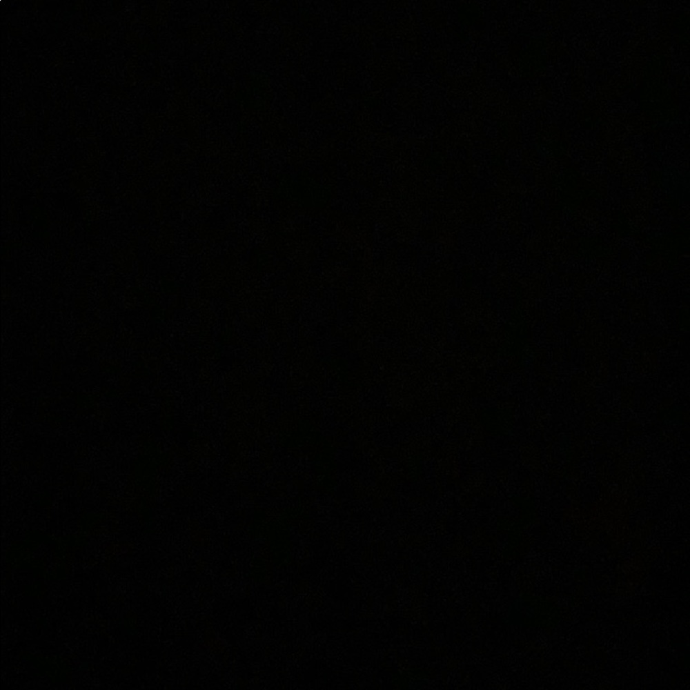 Meet your Posher, India